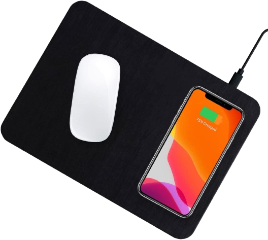 Wireless-Charging-Mouse-pad-sm-removebg-preview