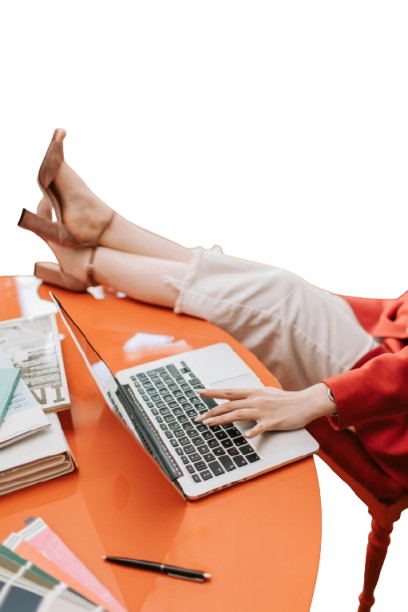 pexels-vlada-karpovich-8367825-removebg-preview